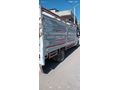 Sahibinden Ford Trucks Transit T 350