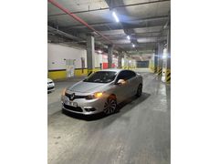 SAHİBİNDEN EN DOLU PAKET YENİ BAKIM YENİ JANT LASTİKL İŞ İÇİN ACİL 