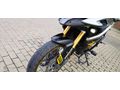Sahibinden Voge 525 DSX İstanbul