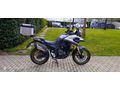 Sahibinden Voge 525 DSX İstanbul