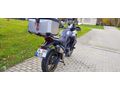 Sahibinden Voge 525 DSX İstanbul