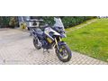Sahibinden Voge 525 DSX İstanbul