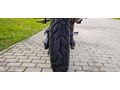 Sahibinden Voge 525 DSX İstanbul