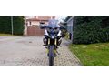 Sahibinden Voge 525 DSX İstanbul
