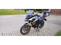 Sahibinden Voge 525 DSX İstanbul