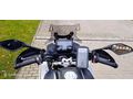 Sahibinden Voge 525 DSX İstanbul