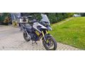 Sahibinden Voge 525 DSX İstanbul