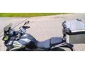 Sahibinden Voge 525 DSX İstanbul