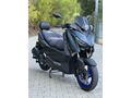 Sahibinden Yamaha X-Max 250 ABS ACİL