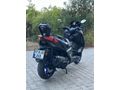 Sahibinden Yamaha X-Max 250 ABS ACİL