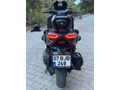 Sahibinden Yamaha X-Max 250 ABS ACİL