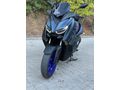 Sahibinden Yamaha X-Max 250 ABS ACİL