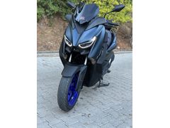 Sahibinden Yamaha X-Max 250 ABS ACİL
