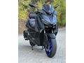 Sahibinden Yamaha X-Max 250 ABS ACİL