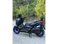 Sahibinden Yamaha X-Max 250 ABS ACİL