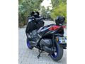 Sahibinden Yamaha X-Max 250 ABS ACİL