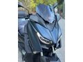 Sahibinden Yamaha X-Max 250 ABS ACİL