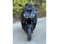 Sahibinden Yamaha X-Max 250 ABS ACİL