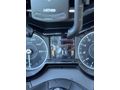 Sahibinden Yamaha X-Max 250 ABS ACİL