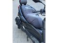 Sahibinden Yamaha X-Max 250 ABS ACİL