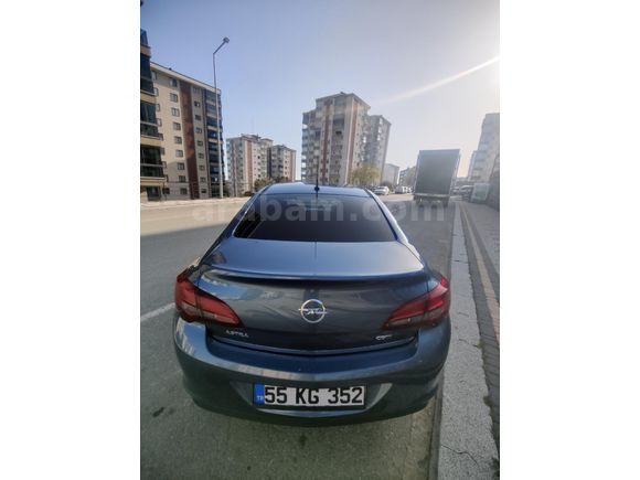 Sahibinden Hatasız