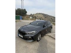 HATASIZ BOYASIZ TRAMERSİZ 1.16 D 