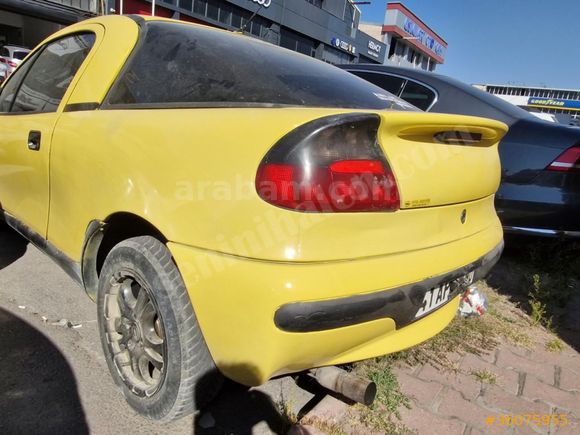 cekme belgelcalisir yurur durumdai