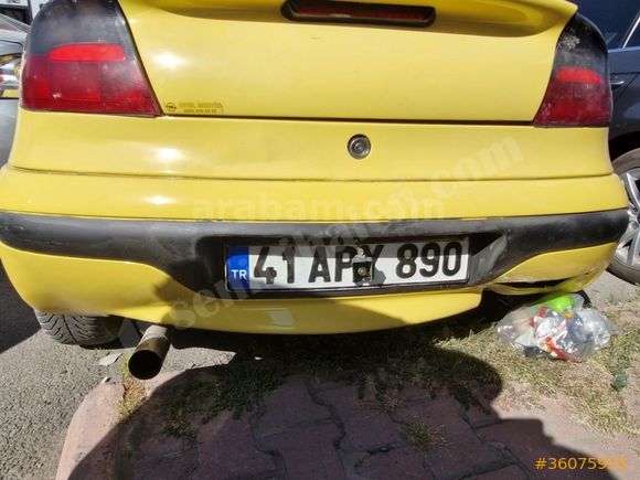 cekme belgelcalisir yurur durumdai