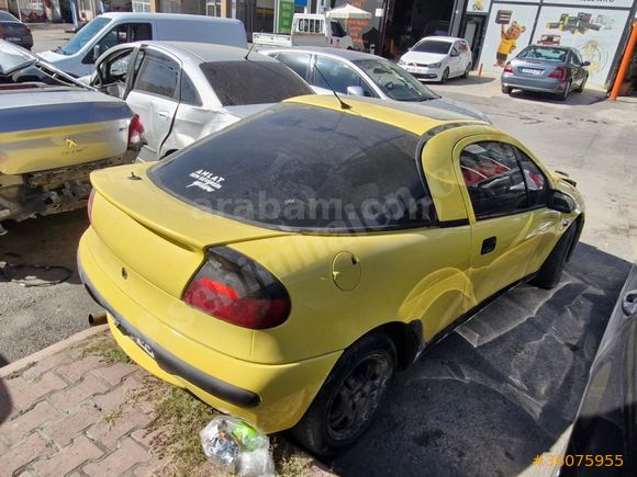 cekme belgelcalisir yurur durumdai