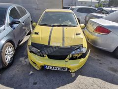 cekme belgelcalisir yurur durumdai