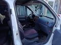 Sahibinden Ford Transit Connect K210 S 2012 Model  213.000 km Beyaz