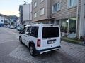 Sahibinden Ford Transit Connect K210 S 2012 Model  213.000 km Beyaz