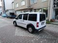 Sahibinden Ford Transit Connect K210 S 2012 Model  213.000 km Beyaz
