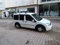 Sahibinden Ford Transit Connect K210 S 2012 Model  213.000 km Beyaz