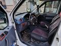 Sahibinden Ford Transit Connect K210 S 2012 Model  213.000 km Beyaz