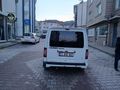 Sahibinden Ford Transit Connect K210 S 2012 Model  213.000 km Beyaz
