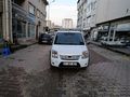 Sahibinden Ford Transit Connect K210 S 2012 Model  213.000 km Beyaz