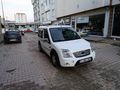 Sahibinden Ford Transit Connect K210 S 2012 Model  213.000 km Beyaz