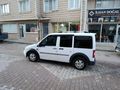 Sahibinden Ford Transit Connect K210 S 2012 Model  213.000 km Beyaz