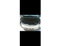 Megane 1.3 TCe Touch Plus 2025 Model