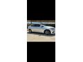 Megane 1.3 TCe Touch Plus 2025 Model