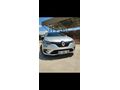 Megane 1.3 TCe Touch Plus 2025 Model