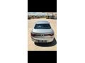 Megane 1.3 TCe Touch Plus 2025 Model
