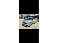 Megane 1.3 TCe Touch Plus 2025 Model