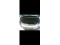 Megane 1.3 TCe Touch Plus 2025 Model