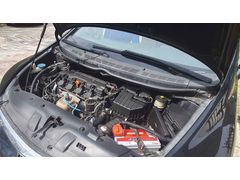 Sahibinden Honda Civic 1.6 Dream  2007 Model  343.000 km Siyah