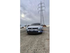 Sahibinden Volkswagen Jetta 1.6 TDi Comfortline 2013 Model  295.000 km Gri (metalik)