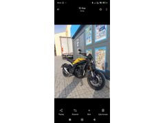 cc yükselteceğim için satılık temiz z4w50