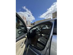 Sahibinden Renault Fluence 1.5 dCi Business 2012 Model  260.000 km Gri (Gümüş)