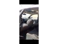 Sahibinden Mazda Lantis 1.8 1997 Model Ankara